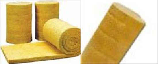 Công Ty TNHH Nguyễn Lê Minh