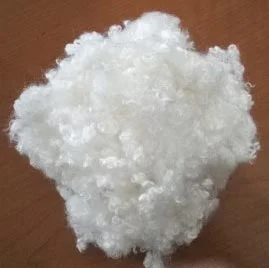 Công Ty Cổ Phần Sản Xuất Kinh Doanh Tấm Bông Hà Nội – EVC