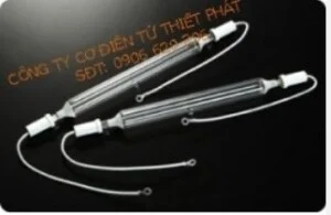 Công Ty TNHH Sản Xuất Thương Mại Dịch Vụ Xuất Nhập Khẩu Cơ Điện Tử Thiết Phát