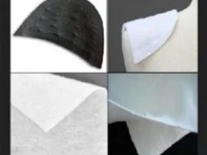 Công Ty Cổ Phần Sản Xuất Kinh Doanh Tấm Bông Hà Nội – EVC