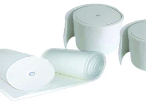 Công Ty Cổ Phần Công Nghiệp – Thương Mại – Xây Dựng Thiên Phú