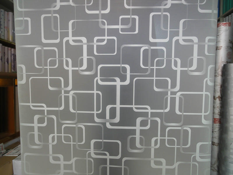 Giấy Đề Can New Labels – Công Ty TNHH New Labels