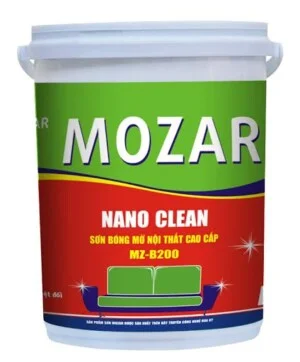 Công Ty Cổ Phần Sản Xuất Kinh Doanh Và Thương Mại Star Việt Nam