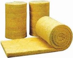 Vật Liệu Cách Nhiệt Hà Gia – Công Ty Cổ Phần Đầu Tư  Thương Mại Hà Gia