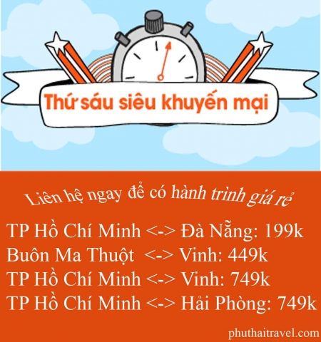 Công Ty TNHH Trần Gia Phú Thái