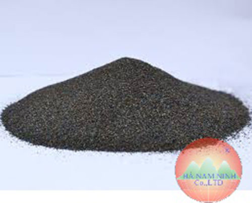 Chi Nhánh – Công Ty TNHH Sản Xuất Và Thương Mại Hà Nam Ninh