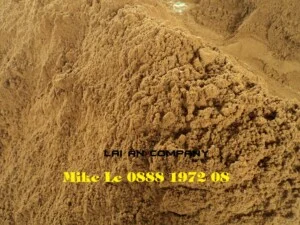 Công Ty TNHH Đầu Tư & Phát Triển Lai Ân