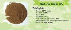 Công Ty TNHH Đầu Tư Phát Triển Thương Mại Vạn Phát