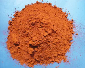 Công Ty TNHH Đầu Tư & Phát Triển Lai Ân