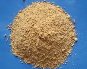 Công Ty TNHH Đầu Tư & Phát Triển Lai Ân