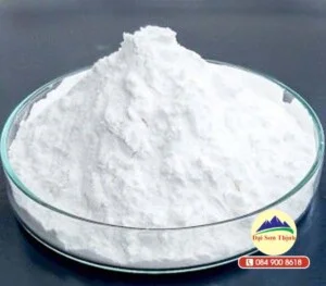 Vôi Đại Sơn Thịnh – Công Ty TNHH Đại Sơn Thịnh