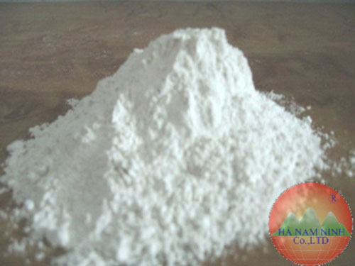 Chi Nhánh – Công Ty TNHH Sản Xuất Và Thương Mại Hà Nam Ninh
