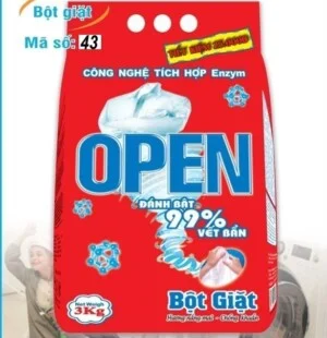 Hóa Mỹ Phẩm HPT – Công TY TNHH Một Thành Viên Đầu Tư Thương Mại Dịch Vụ Xuất Nhập Khẩu Hoàng Phúc Thịnh