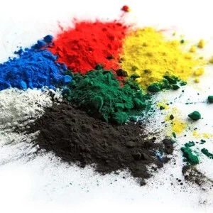 Bột Màu Thiên Kim – Công Ty TNHH DV XNK Thiên Kim