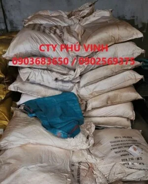 Thuốc Nhuộm, Bột Màu Công Nghiệp Phú Vinh – Công Ty TNHH Thương Mại Dịch Vụ Phú Vinh