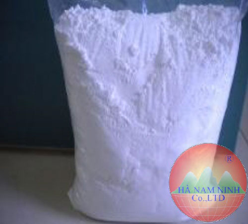 Chi Nhánh – Công Ty TNHH Sản Xuất Và Thương Mại Hà Nam Ninh