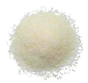 Công Ty Cổ Phần Sản Xuất Và Dịch Vụ Thương Mại Gelatin Việt Nam