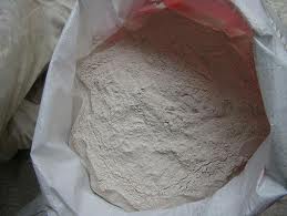 Công Ty TNHH Sản Xuất Thương Mại Xuất Nhập Khẩu Thiên Tân Phát