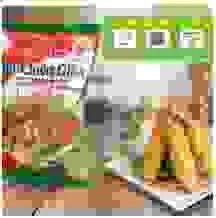 Công Ty CP XNK Mộc Thanh Anh