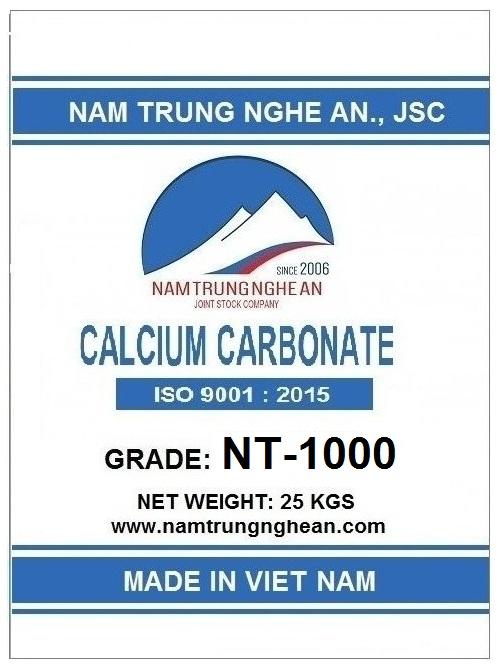 Công Ty CP Nam Trung Nghệ An