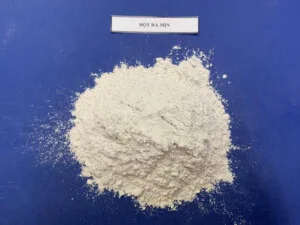 Công Ty CP Open Việt Nam