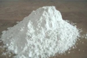 Vôi Bột SAVINA – Công Ty TNHH SAVINA Hà Nam
