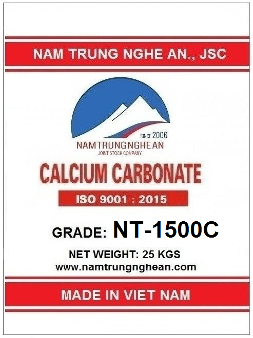 Công Ty CP Nam Trung Nghệ An