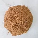 Bột Gỗ Tấn Nhật – Công Ty TNHH Thương Mại Và Sản Xuất Tấn Nhật