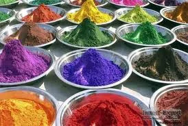 Công Ty Trách Nhiệm Hữu Hạn Vật Liệu Công Nghệ Cao Việt Nam