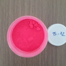 Công Ty TNHH Nhựa Nhuận Hồng