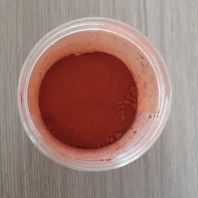 Công Ty TNHH Nhựa Nhuận Hồng