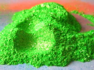Bột Màu Ba Biển – Công Ty TNHH Thương Mại Dịch Vụ Sản Xuất Bột Màu Ba Biển