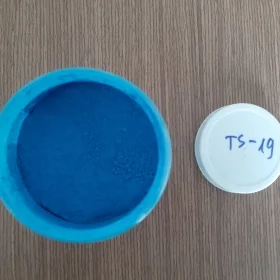 Công Ty TNHH Nhựa Nhuận Hồng