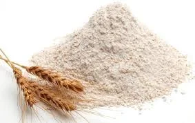 Nhà Phân Phối Bột Mì út Phương