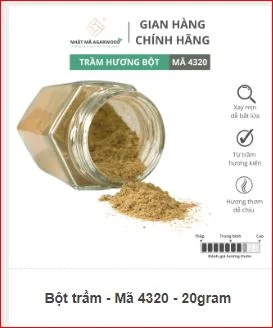 Công Ty TNHH Sản Xuất Thương Mại Dương Quốc