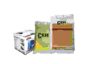 Công Ty TNHH Đầu Tư Xây Dựng Cem Polymer Việt Nam