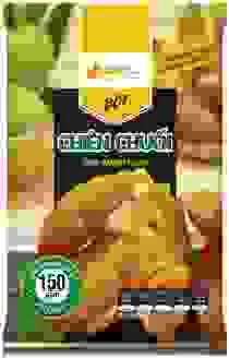 Bột Thực Phẩm Tài Ký – Công Ty Cổ Phần Bột Thực Phẩm Tài Ký