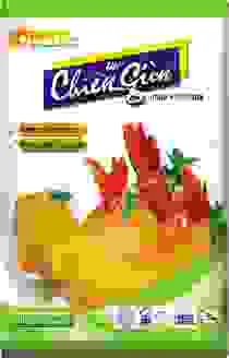 Bột Thực Phẩm Tài Ký – Công Ty Cổ Phần Bột Thực Phẩm Tài Ký