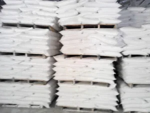 Công Ty CP Sông Đà – Trường Sơn