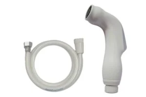 Cơ Sở Kiến Long