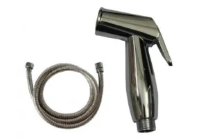 Cơ Sở Kiến Long