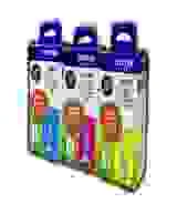 Công Ty TNHH Công Nghệ Số Tin Đại Phát