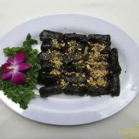 Nhà Hàng Kim Ngọc Phát