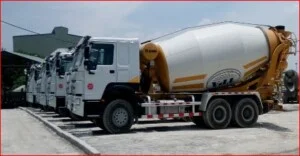 Công Ty TNHH Đầu Tư Phát Triển Việt Thắng