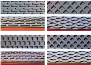 Công Ty TNHH Thương Mại Và Dịch Vụ Công Nghiệp Minh Đăng