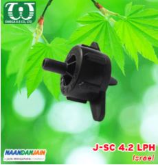 Tưới Tự Động OMEGA – Công Ty TNHH Điện Tự Động Ô Mê Ga