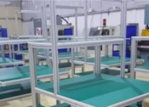 Vật Tư Công Nghiệp Midra – Công Ty TNHH Midra Việt Nam