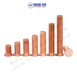 Công Ty TNHH Vật Tư Công Nghiệp Nam An