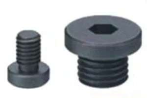 Kỹ Thuật Công Nghiệp Nhật Việt – Công Ty TNHH Kỹ Thuật Công Nghiệp Nhật Việt