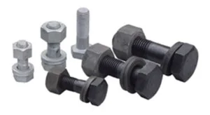 Bulong ốc Vít Việt Nga